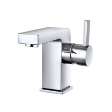 Brass HPB59-1SL2126 (01) Single Paluea Monobloc Mixer Universal Glive Simple y elegante con cartucho sedal de alta calidad